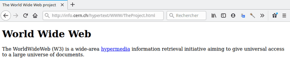 exo html 1